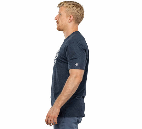 Fuji American Grappler T-Shirt