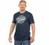 Fuji American Grappler T-Shirt