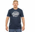 Fuji American Grappler T-Shirt