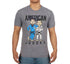 Fuji American Judoka T-Shirt