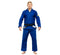 Fuji Lightweight BJJ Gi