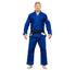 Fuji Lightweight BJJ Gi