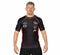 Fuji XTR Extreme Short Sleeve Rashguard