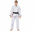 Fuji Suparaito Women's BJJ Gi