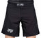 Fuji Pro-Tech Grappling Fight Shorts
