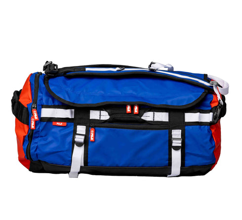 FUJI Comp Convertible Backpack Duffle