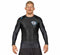 Fuji Valiant Strength Long Sleeve Rashguard