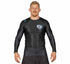 Fuji Valiant Strength Long Sleeve Rashguard