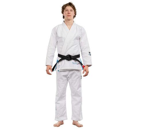 Fuji Ultra Lite BJJ Gi