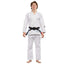 Fuji Ultra Lite BJJ Gi