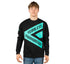 Fuji Fearless Crewneck Sweatshirt