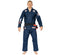 Fuji Suparaito BJJ Gi 1776 Americana Edition Navy