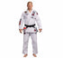 Fuji Suparaito BJJ Gi XTR Edition