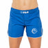 FUJI Baseline Women's Grappling Shorts