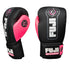 Fuji Precision Boxing Gloves