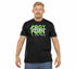 Fuji Foot Locker T-Shirt