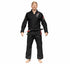 Fuji Suparaito BJJ Gi Gamer Series