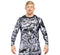 Fuji Fighting Spirit Rashguard