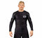 Fuji Dark Arts Long Sleeve Rashguard