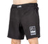 Fuji Ultimate Grappling Shorts