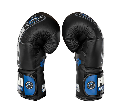 Fuji Precision Boxing Gloves