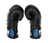 Fuji Precision Boxing Gloves