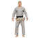 Fuji Suparaito BJJ Gi
