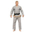 Fuji Suparaito BJJ Gi