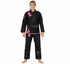 FUJI Submit Everyone Women's BJJ Gi