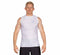 Fuji Matric Sleeveless Rashguard White