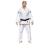 Fuji Suparaito BJJ Gi Happy Edition