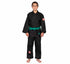 FUJI Single Weave Judo Gi