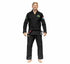 Fuji Suparaito BJJ Gi Gamer Series