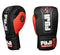 Fuji Precision Boxing Gloves