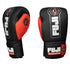 Fuji Precision Boxing Gloves