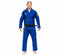 Fuji Suparaito BJJ Gi Gamer Series