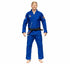 Fuji Suparaito BJJ Gi Gamer Series