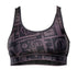 FUJI Alpha Sports Bra