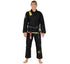FUJI Submit Everyone Women's BJJ Gi