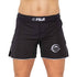 FUJI Baseline Women's Grappling Shorts
