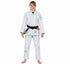 Fuji Suparaito Women's BJJ Gi