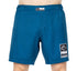 Fuji Ultimate Grappling Shorts