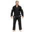 Fuji Suparaito BJJ Gi Happy Edition