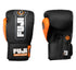 Fuji Precision Boxing Gloves