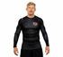 Fuji Valiant Strength Long Sleeve Rashguard
