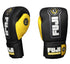 Fuji Precision Boxing Gloves