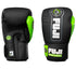 Fuji Precision Boxing Gloves