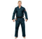 Fuji Lightweight BJJ Gi