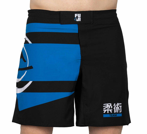 Fuji Vision Grappling Fight Shorts