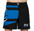 Fuji Vision Grappling Fight Shorts
